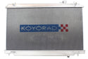 03-06 350Z Koyorad Racing All Aluminum Radiator
