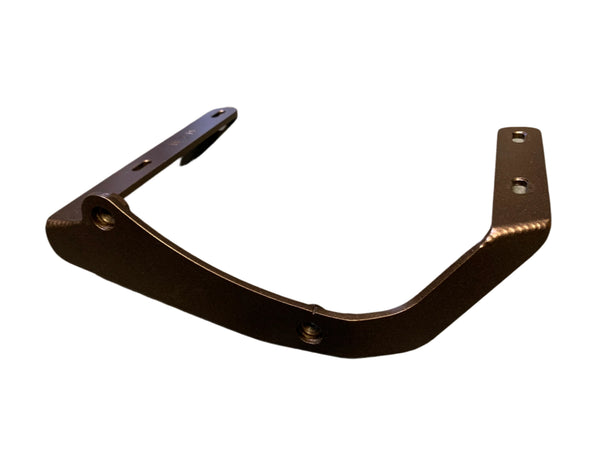 UCF20 HAND BRAKE