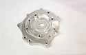 Autosports Engineering 2JZ/1JZ to 350Z CD009 Transmission Adapter & Flywheel Combo