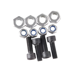 NRG Seat Slider